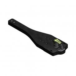 Walterscheid® Insert of Drawbar PBa5368 – 8005140 