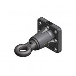 Towing Eye Type ZoD5145