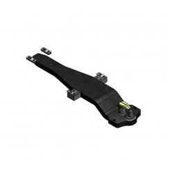 Walterscheid® Insert of Drawbar PBa5344OB – 8005160