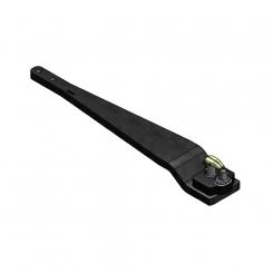 Walterscheid® Insert of Drawbar PBa5345A – 8005161 