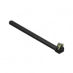 Walterscheid® Insert of Drawbar KBa8384W0 