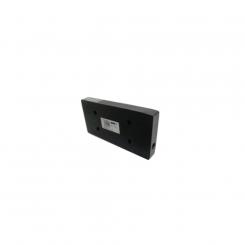 Walterscheid® Adapterplate AD244 – 8005167 