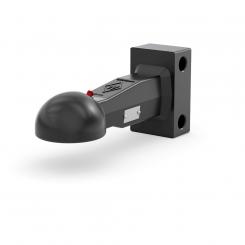 Walterscheid® Calotte ZKK80-285 - 8005179 