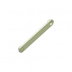 Walterscheid® Gear Rods 199-004 – 8005181