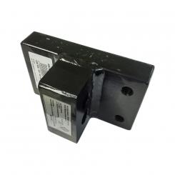 Walterscheid® Adapter K44-40-601/30 – 8005186 