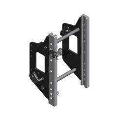 Walterscheid® Quick adjustable support KU351BT – 8005196 