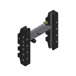 Walterscheid® Quick adjustable support KU346K – 8005206 