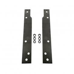 Walterscheid® Mounting Kit ABS304 – 8005240 