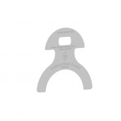 Walterscheid® Special Tool PL-KK80 – 8005288 