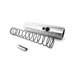 Walterscheid® Fixing Bolt 329-003-33 – 8005293 