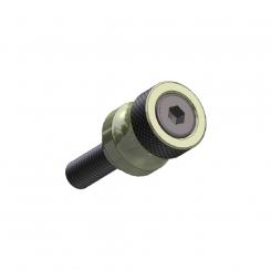 Walterscheid® Fixing Bolt 325-005 – 8005315