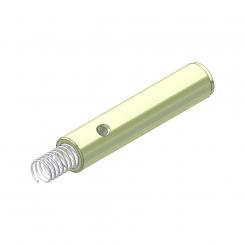 Walterscheid® Fixing Bolt 8329-450-4 – 8005316 