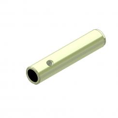 Walterscheid® Fixing Bolt 8322-450-4 – 8005317 