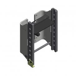 Walterscheid® Quick adjustable support KU321 – 8005367 