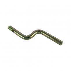 Walterscheid® Hand Lever 25-16 – 8005368
