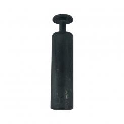 Walterscheid® Coupling Bolt 25-02 – 8005369