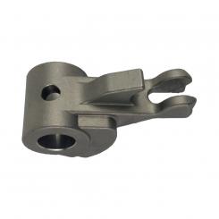 Walterscheid® Liftlever 25-03 – 8005370