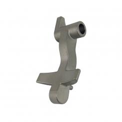 Walterscheid® Trigger 25-04 – 8005371