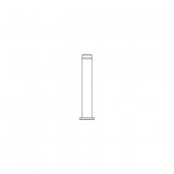 Walterscheid® Bolt 25-05 – 8005372