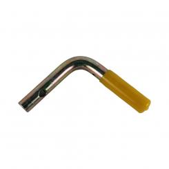 Walterscheid® Hand Lever 25-06 – 8005373