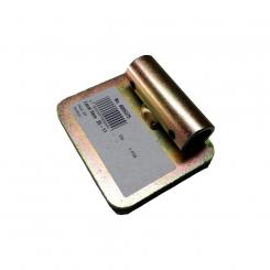 Walterscheid® Pedal 3DP 25-11 – 8005375 