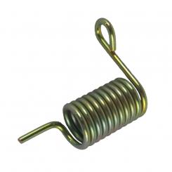 Walterscheid® Spring 25-12 – 8005376