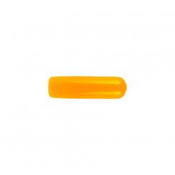 Walterscheid® Cover 100-000-016-60-90 – 8005378