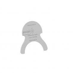 Walterscheid® Special Tool PL-ZWL50 – 8005380