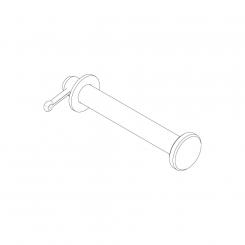 Adjust Pin 470-00860-01 – 8005390