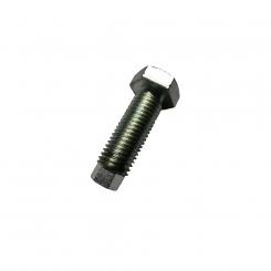 Adjustment Screw 056-00218-00 – 8005392