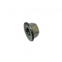 Nut 070-00056-00 – 8005393