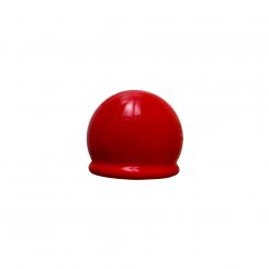 Cover 140-00009-00 – 8005394