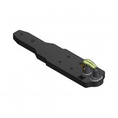 Walterscheid® Insert of Drawbar PBa5369L1 – 8005395 
