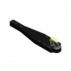 Walterscheid® Insert of Drawbar PBa5301X – 8005406 