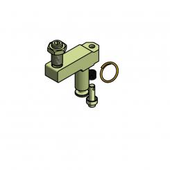 Walterscheid® Retainer 50-01-30 – 8005410