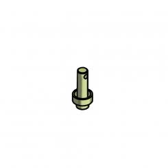 Walterscheid® Fixing Bolt 50-01-4 – 8005411