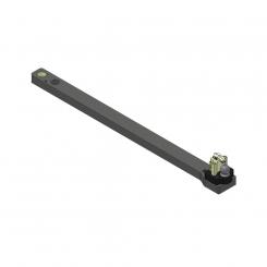 Walterscheid® Insert of Drawbar KBa8849W0 