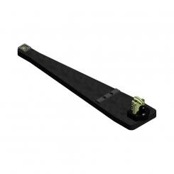 Walterscheid® Insert of Drawbar KBa8846W0 
