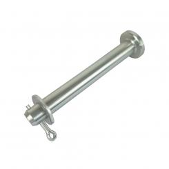 Adjust Pin 720-04070-00 