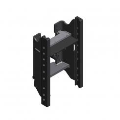 Walterscheid® Quick adjustable support KU349L – 8005432 