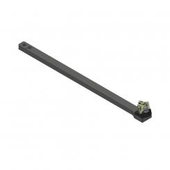 Walterscheid® Insert of Drawbar KBa8848W15 