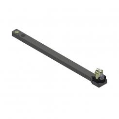 Walterscheid® Insert of Drawbar KBa8848W0 