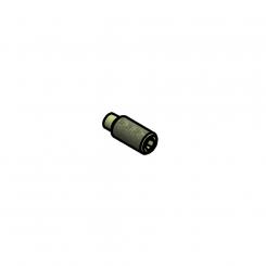 Walterscheid® Pin M10x25-45H – 8005436