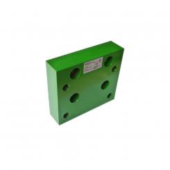 Walterscheid® Adapter AD8300JD-RT – 8005441 