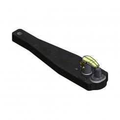 Walterscheid® Insert of Drawbar PBa5324 – 8005448 