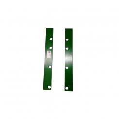 Walterscheid® Adapter DL346 – 8005469