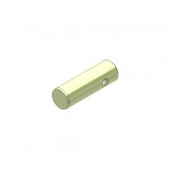 Walterscheid® Fixing Bolt 244-002 – 8005471