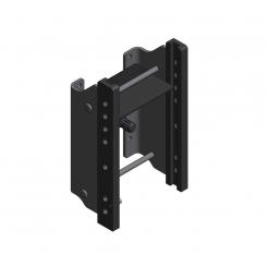 Walterscheid® Quick adjustable support KU380L1 – 8005472 