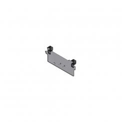 Walterscheid® Mounting Kit 303-12-6 – 8005474