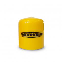 Walterscheid® Cover AD50